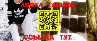 скорость mdpv Краснодар