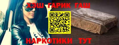 скорость mdpv Краснодар